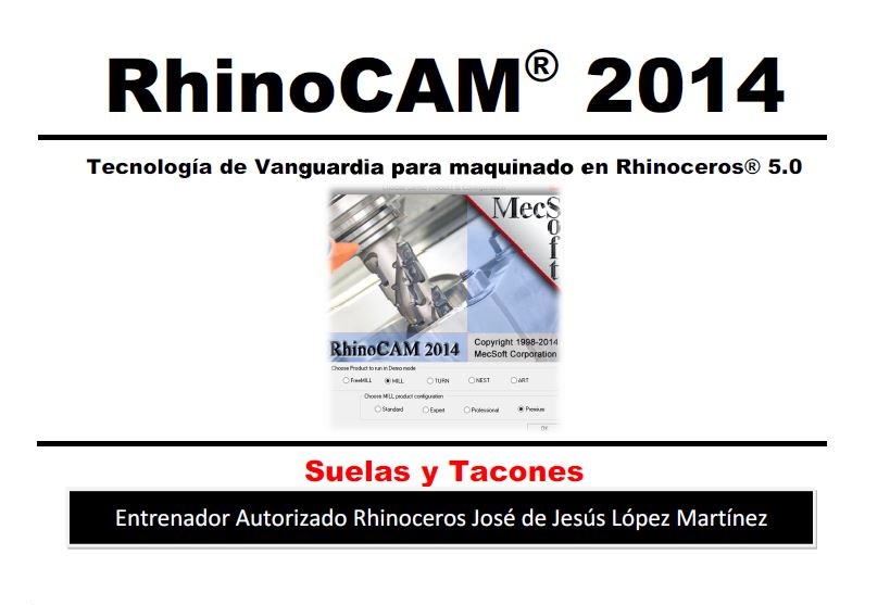 RhinoCAM2014.JPG