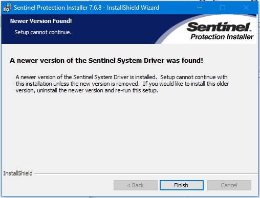 Sentinel protection installer.jpg