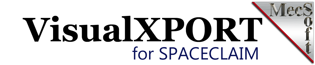 2012visualxport_SpaceClaim_logo
