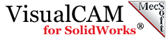 visualcam_for_solidworks_logo_web