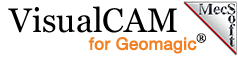 visualcam_for_geomagic_logo