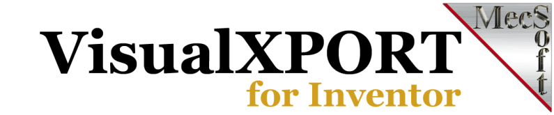 VisualXPORT-2014-for-Inventor