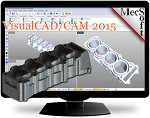 VisualCADCAM150x118