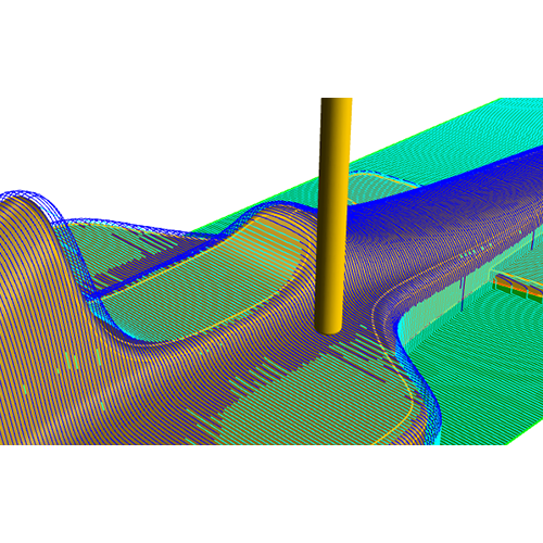 The F1 CO2 Racer Body Tutorial 2021 (for Educators and Students ...