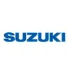 Suzuki, worked with MecSoft Corporation on advanced CAD/CAM manufacturing solutions.
