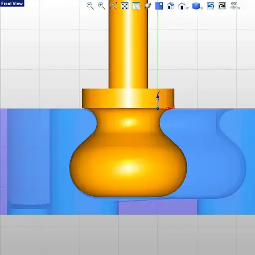 Homepage - MecSoft Corporation