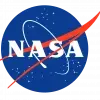 NASA, a MecSoft Corporation partner for high-precision CAD/CAM technology in aerospace.