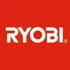 Ryobi, benefits from MecSoft Corporation’s CAD/CAM technology in power tool manufacturing.