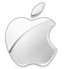 Apple, a partner of MecSoft Corporation utilizing CAD/CAM solutions.