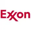 Exxon, a partner of MecSoft utilizes CAD/CAM technology.