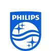 Philips, partnered with MecSoft for CAD/CAM tools in innovative product manufacturing.