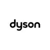 Dyson, collaborated with MecSoft for CAD/CAM solutions.