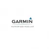 Garmin, partnered with MecSoft for CAD/CAM technology.