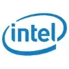 Intel, is a MecSoft partner for CAD/CAM solutions for microprocessor manufacturing.