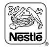 Nestlé, collaborated with MecSoft for CAD/CAM solutions in manufacturing processes.